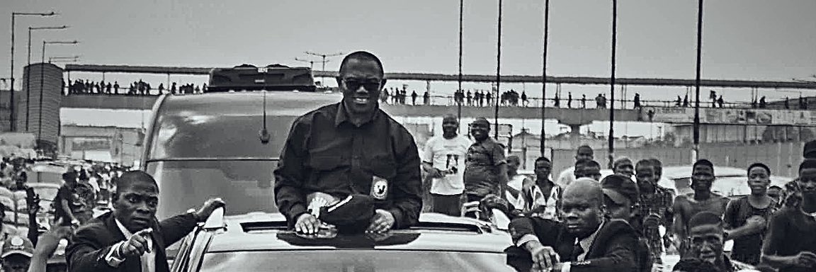 LastBornPm's profile banner image