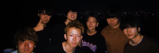2000_yosshi's profile banner image