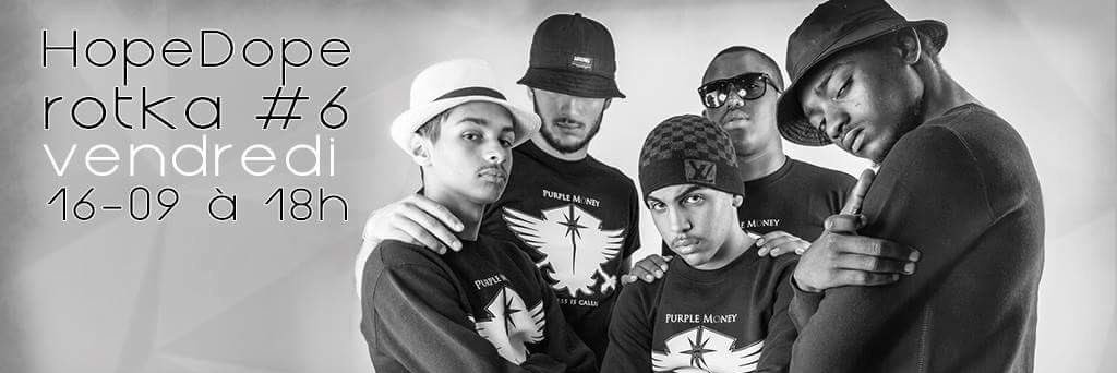 ptihak's profile banner image