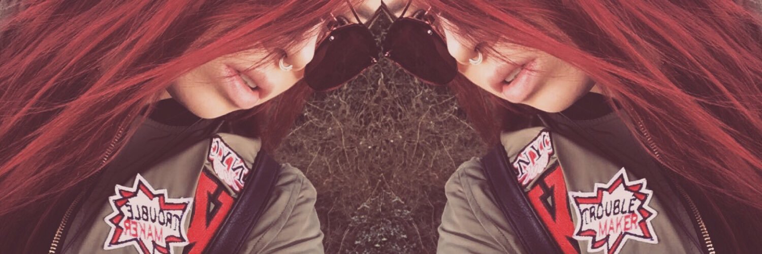 LookingWicked's profile banner image