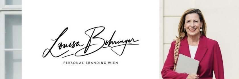 Louisa Boehringer banner