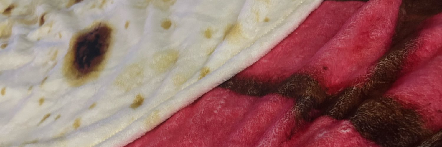 VolverChristina's profile banner image