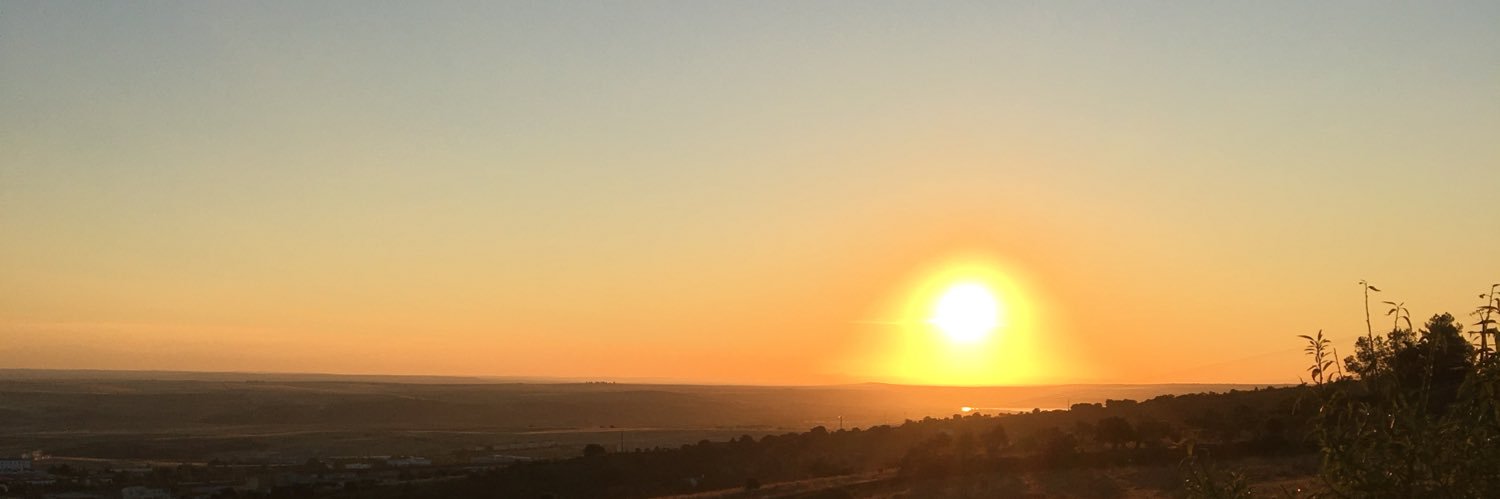 OdhranStewart_'s profile banner image