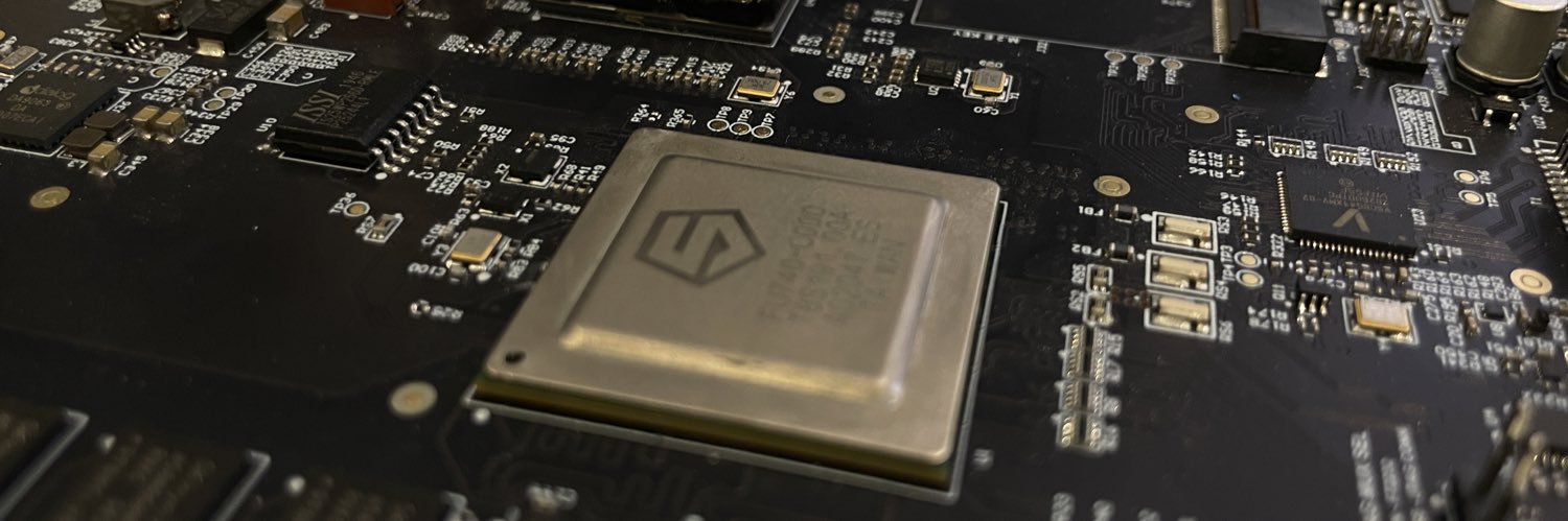 nick | @wanninger@discuss.systems banner