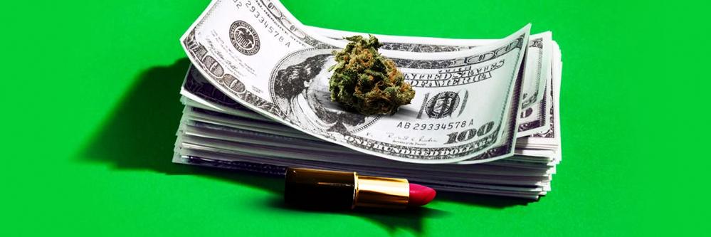 DamnMoney's profile banner image