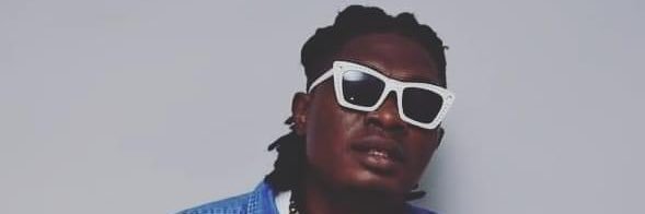 SnoopTTT's profile banner image
