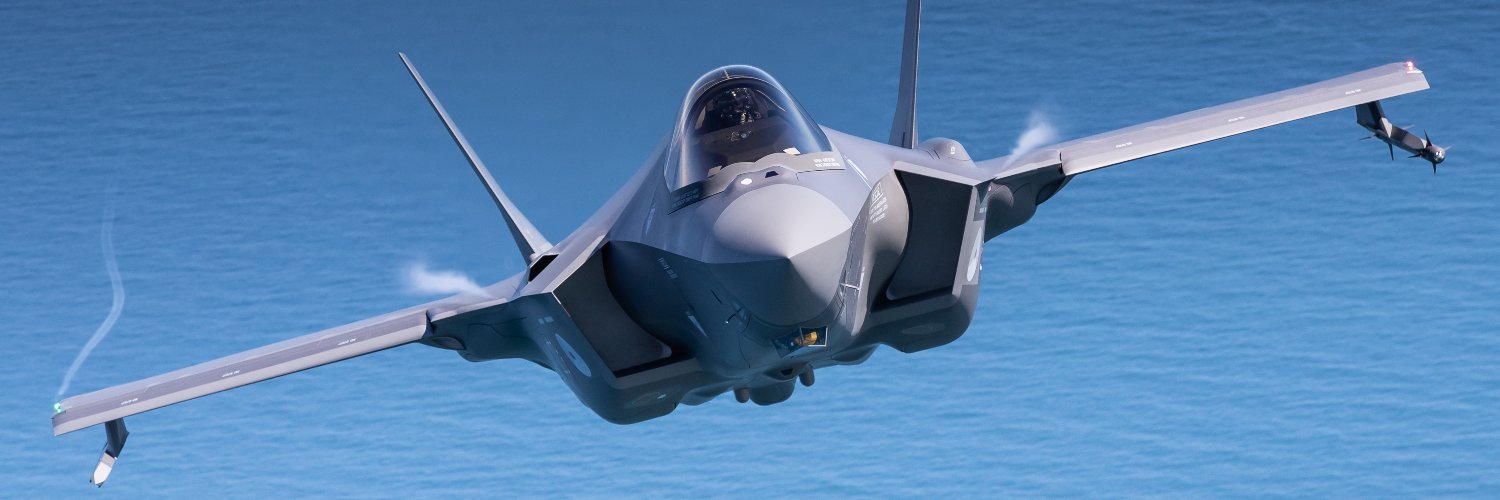 Vliegbasis Volkel banner