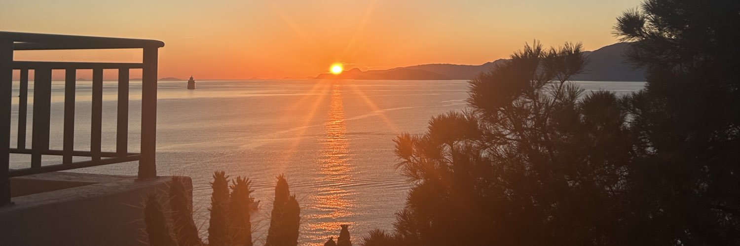 HermendVico's profile banner image