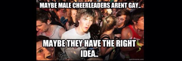 That_Cheer_Guy's profile banner image