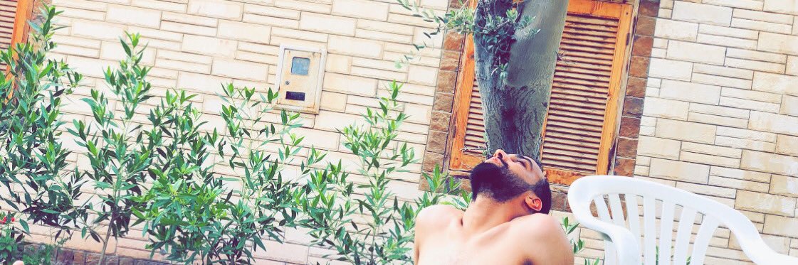mohamed1807's profile banner image