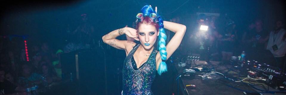 MarissaDetroit's profile banner image