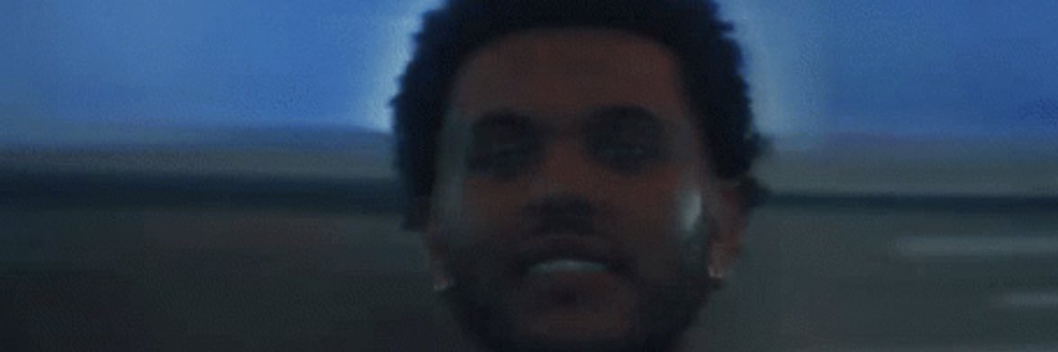 BrandonCrackey's profile banner image