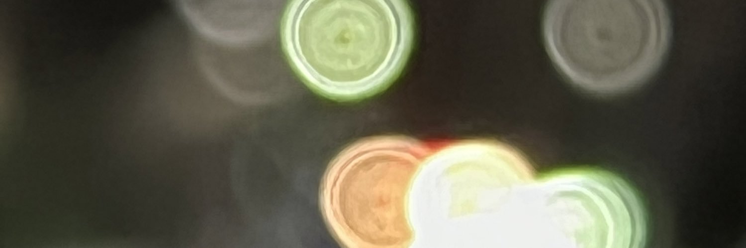 msyk72's profile banner image