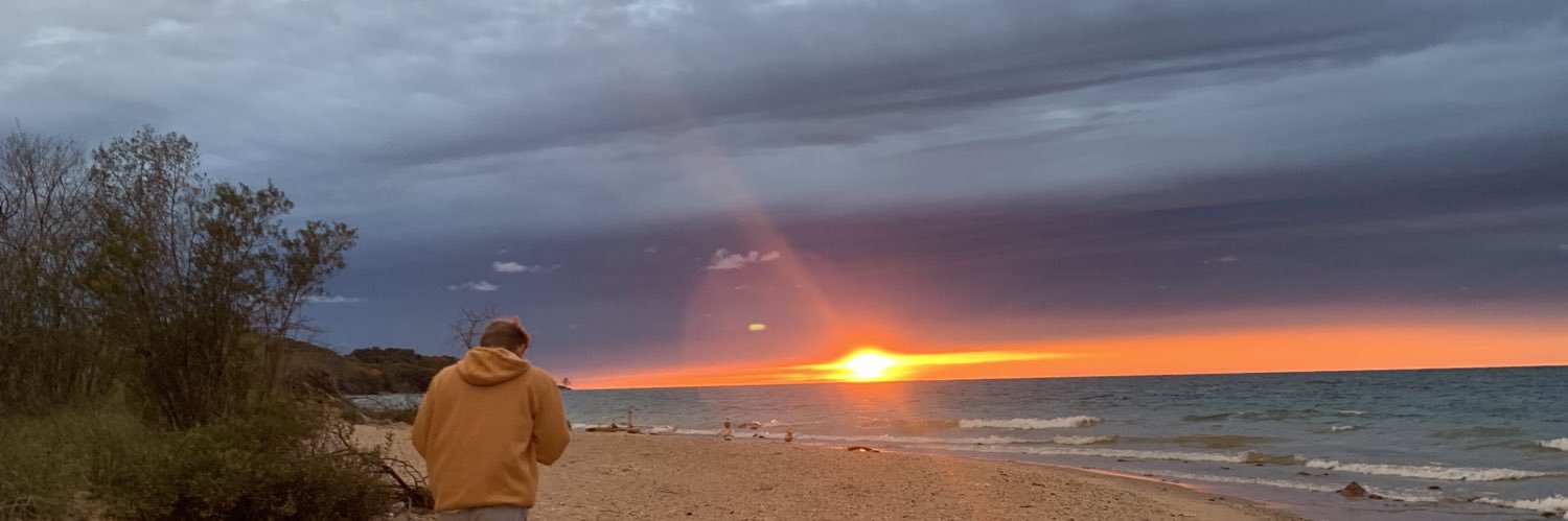 mason_mac7's profile banner image