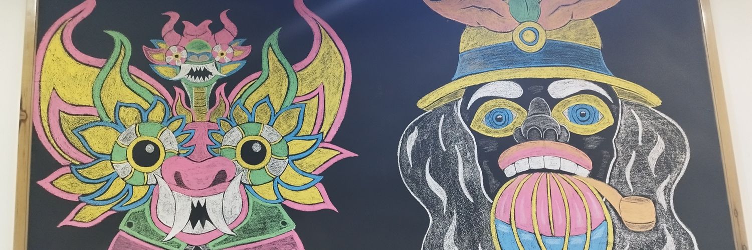 nardiet's profile banner image