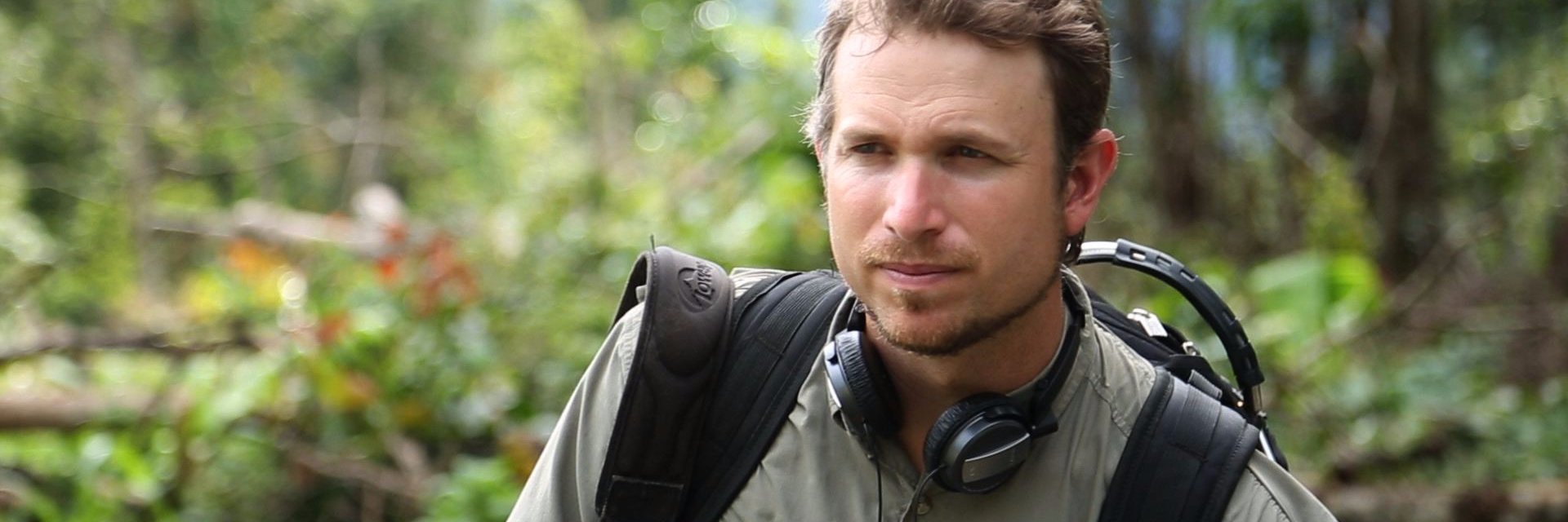 arthurrasco's profile banner image