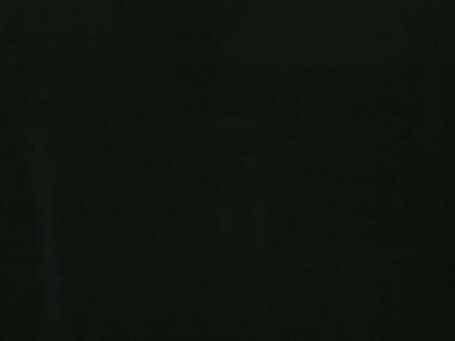 SacRico's profile banner image