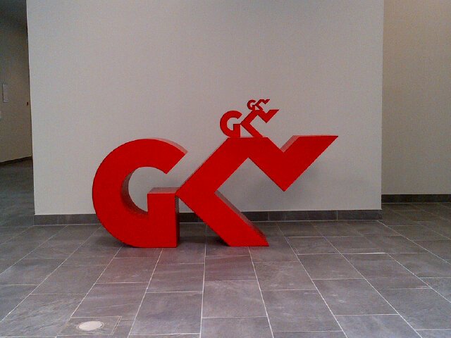Florian Lanz - GKV_Sprecher's banner