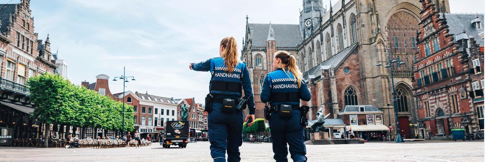 Handhaving023 banner