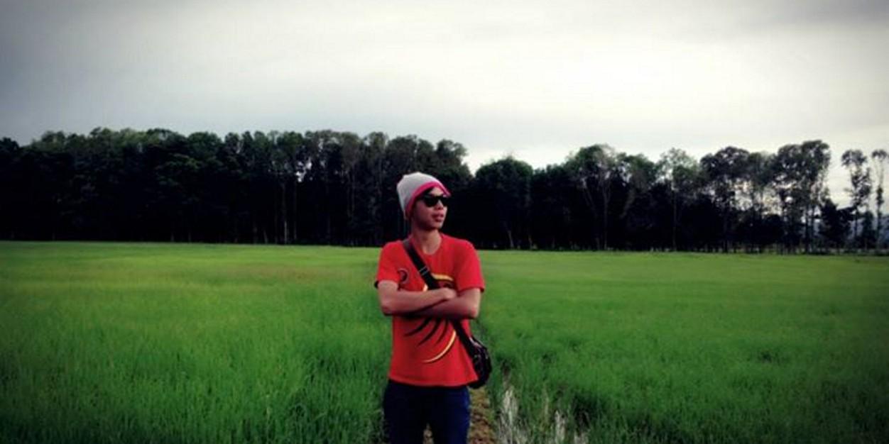 RaynJey's profile banner image