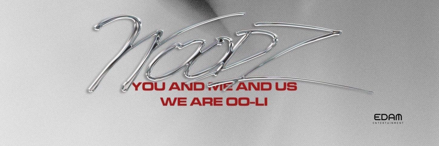 spoyd_hz's profile banner image