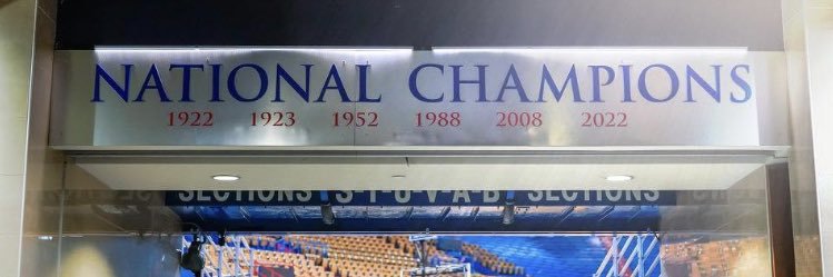 kpshea92's profile banner image