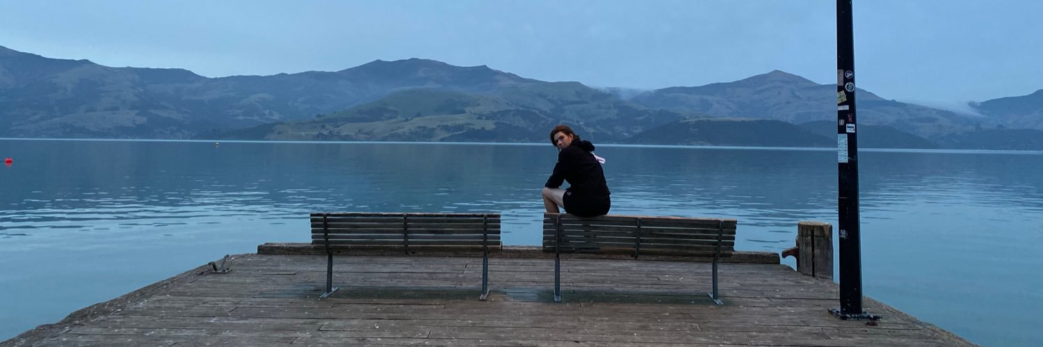 pierdu61's profile banner image