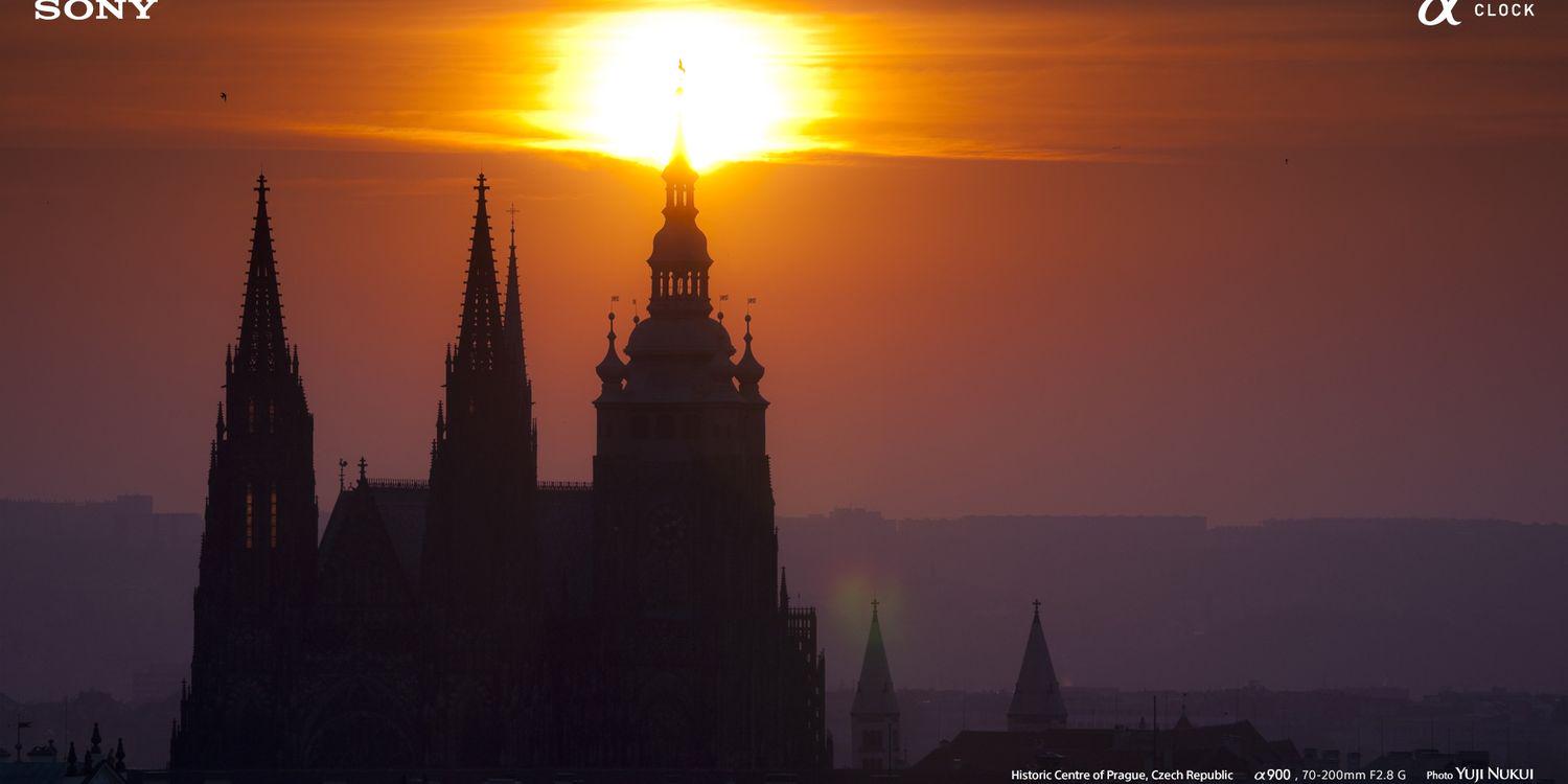 Mario Ramirez A. banner