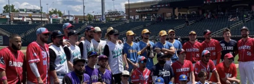 carsonengler37's profile banner image