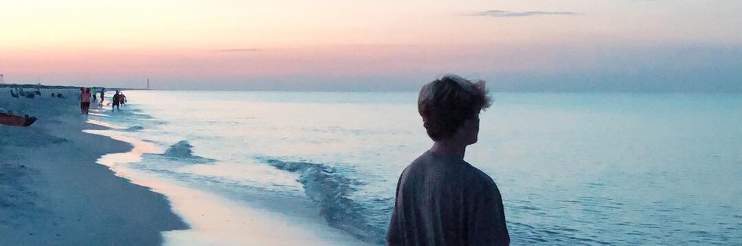 ☆ JESSICA CARMICHAEL ☆ banner