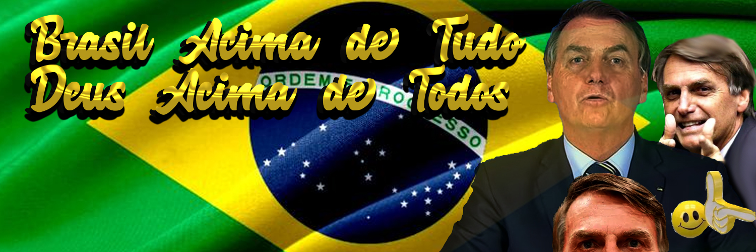 Nellsonfox 🇧🇷🇮🇹🇮🇱🇺🇸 banner