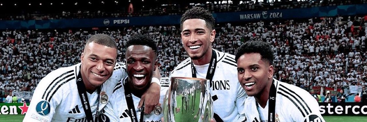 22lyaa_'s profile banner image