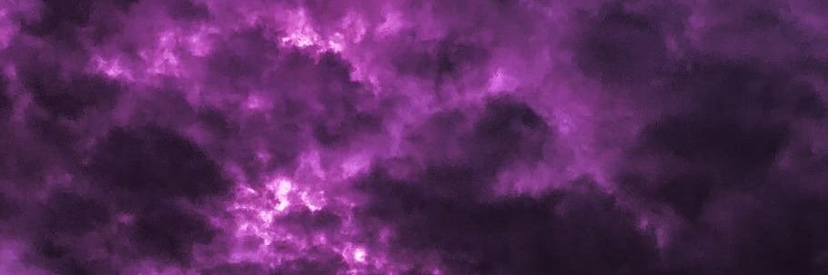 Appointedwings3's profile banner image