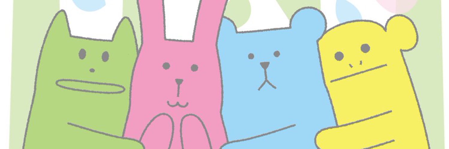 cco100's profile banner image