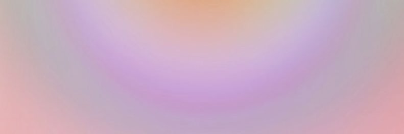 _tsionaa's profile banner image