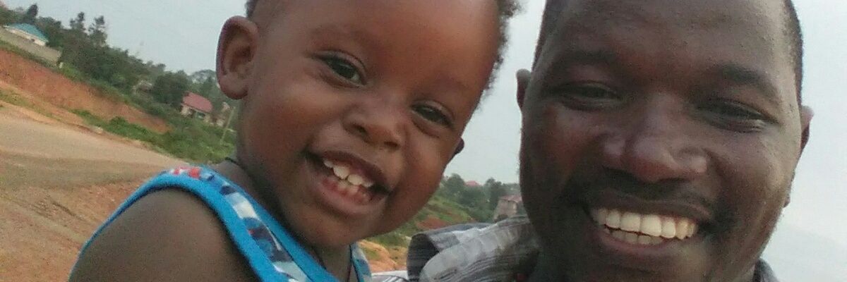 okothlegend's profile banner image