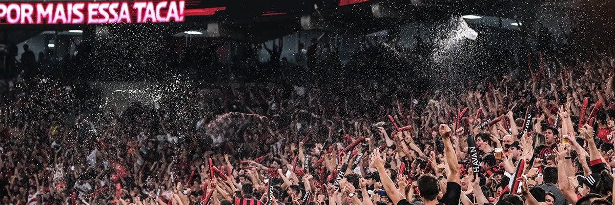 Gabriel Martins banner