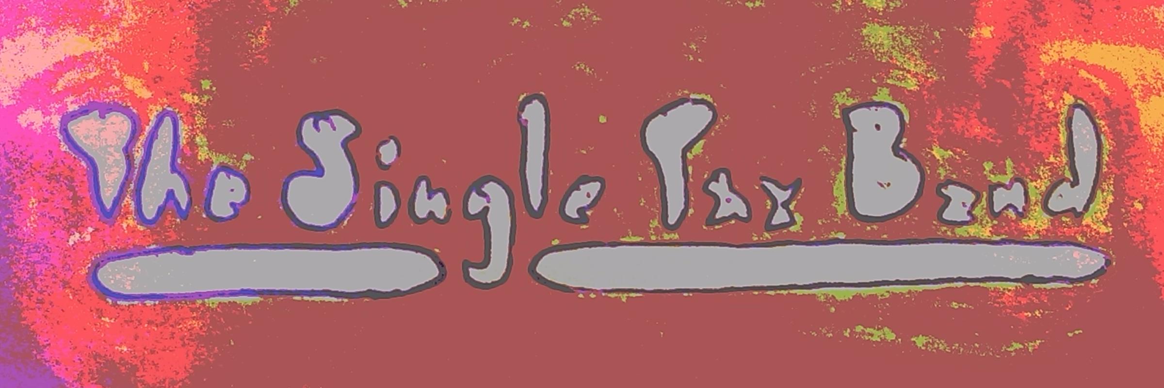 SingleTaxBand's profile banner image