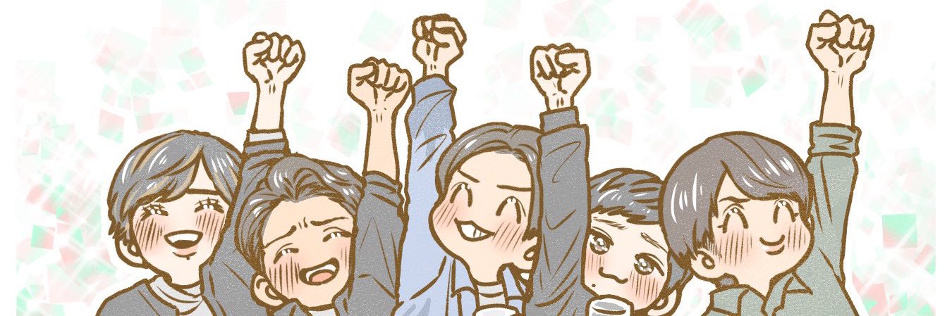 yuckeyjun's profile banner image