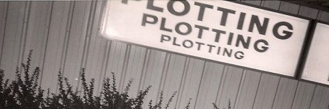 jenplants's profile banner image