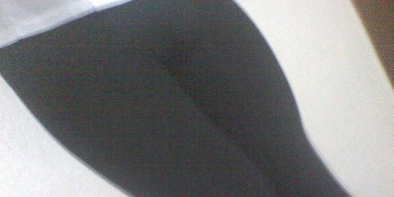 moonlady111's profile banner image