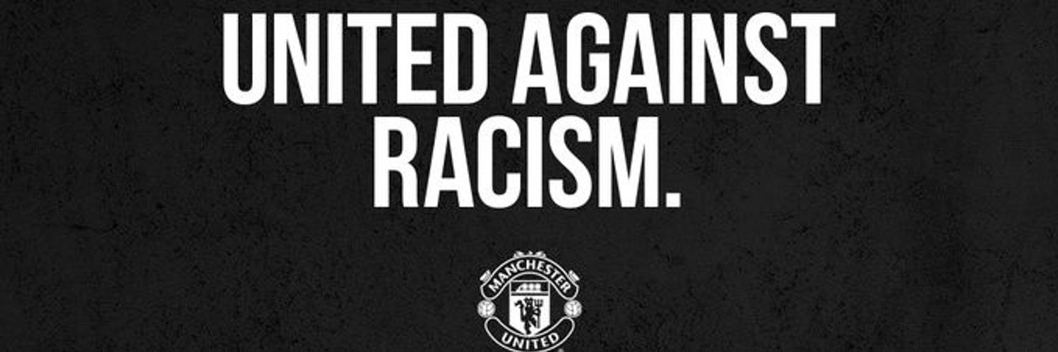 daniel_raph's profile banner image