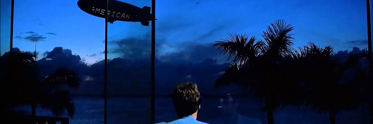 jxrdc's profile banner image