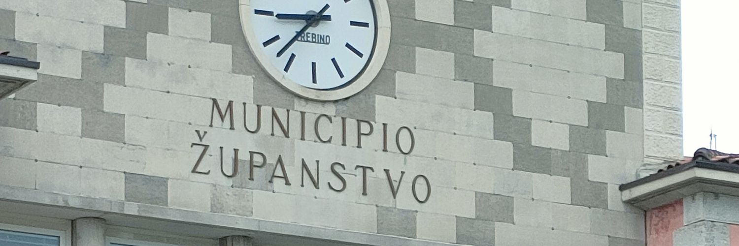 Igor Gabrovec banner