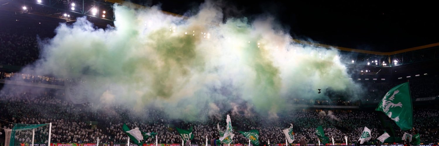 André Santos banner