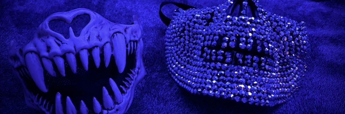 TayLearnALot's profile banner image