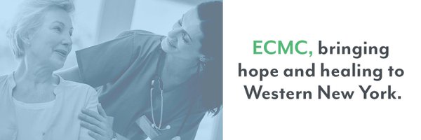 ECMCBuffalo Profile Banner