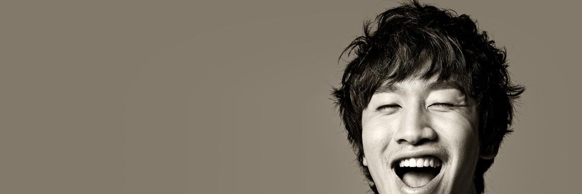 elsyesinay's profile banner image