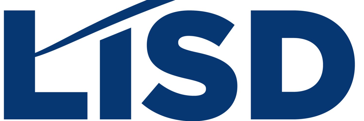 ss4lisd's profile banner image