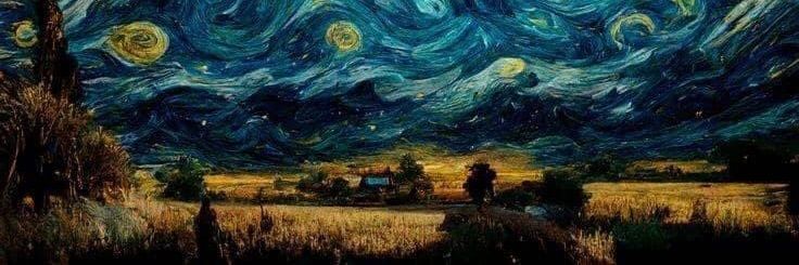 LudmilaAnselmo's profile banner image